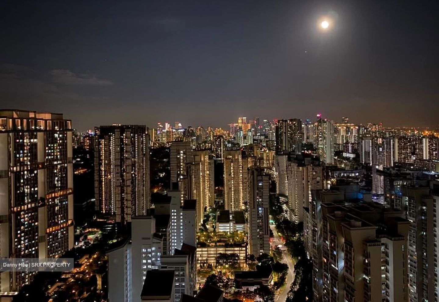 Queens Peak (D3), Condominium #583951261